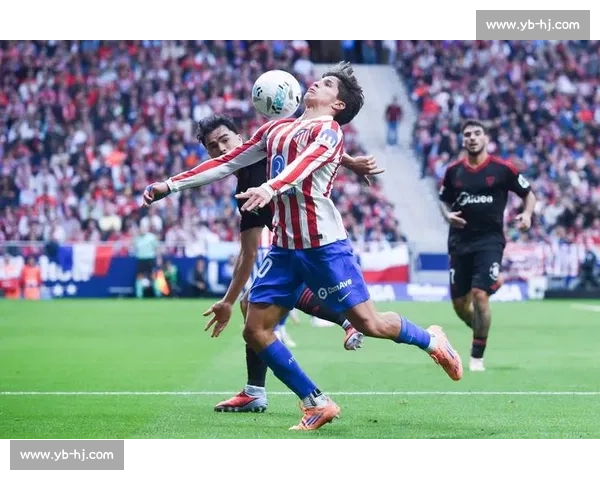 曼晚：塞维利亚盯上齐尔克泽 西甲成其重生之地？