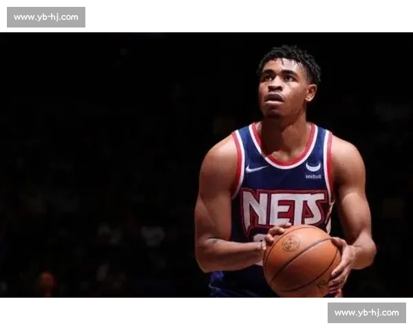 无眼传球:藏在 “感觉” 里的运动智慧 无眼传球:藏在 “感觉” 里的运动智慧