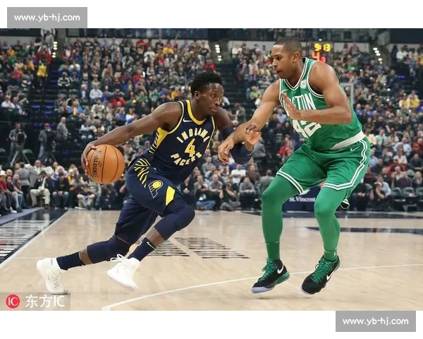 沈阳四强赛惊魂时刻！大迈体育 1 分险胜闯决赛