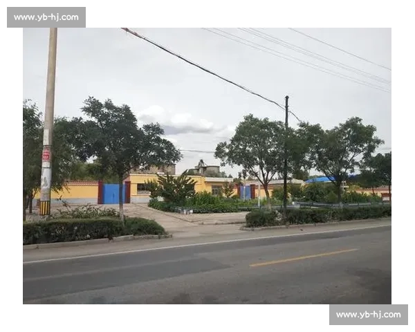 津马穿城记：脚步丈量古今温度