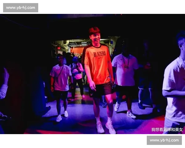 杨瀚森首秀 5 分钟：认不足，比帅揭轮换原因