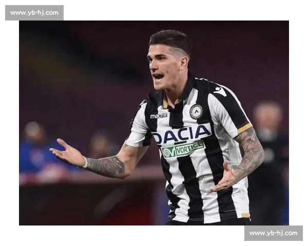 斯基拉:尤文考察意甲过人王阿塔,国米罗马争抢乌迪内斯新星 斯基拉:尤文考察意甲过人王阿塔,国米罗马争抢乌迪内斯新星