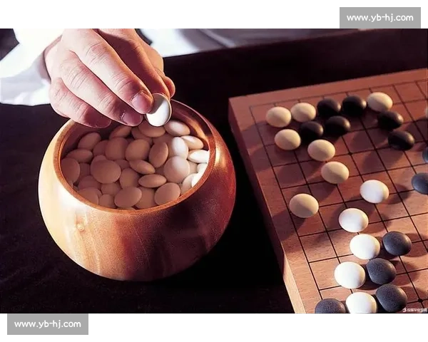 棋盘死局破局术:绝境逆转的棋道与心法 棋盘死局破局术:绝境逆转的棋道与心法