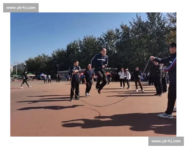 浙大校运会落幕：青春赛场写就拼搏诗