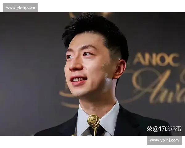 波尔认证马龙 GOAT：20 年对手成挚友的惺惺相惜