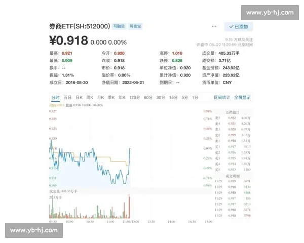 格拉斯纳复盘失利:表现可圈可点,机会把握成硬伤 格拉斯纳复盘失利:表现可圈可点,机会把握成硬伤