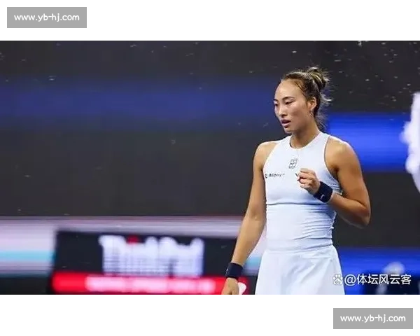 湖北棒垒球锦标赛落幕 7 岁小将：要做棒球场上的郑钦文