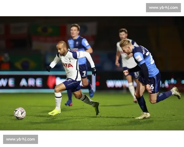 昨日 5√3!英超:埃弗顿 0-3 热刺复盘 昨日 5√3!英超:埃弗顿 0-3 热刺复盘