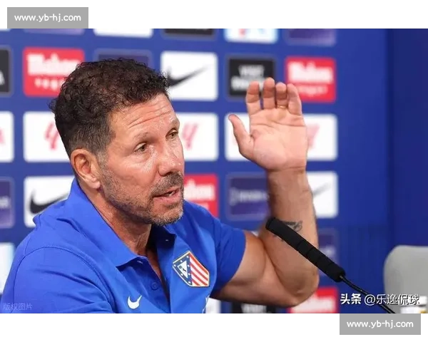 曼联一月猎多特中场 西蒙尼暗指小蜘蛛留队 曼联一月猎多特中场 西蒙尼暗指小蜘蛛留队