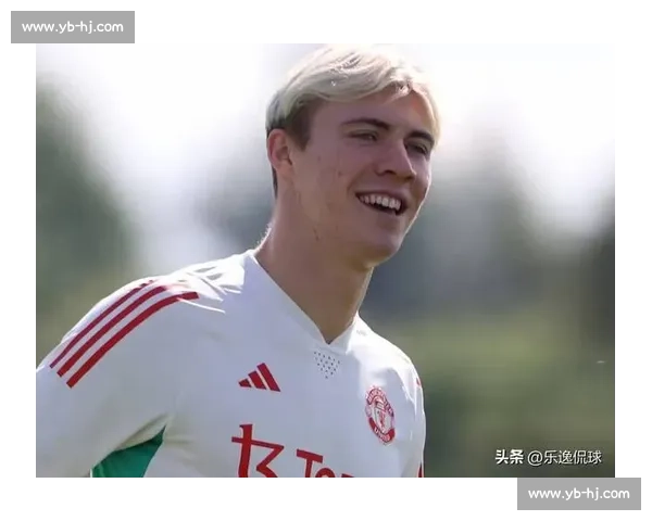 曼联点头!那不勒斯 1 月 4400 万买断霍伊伦 曼联点头!那不勒斯 1 月 4400 万买断霍伊伦