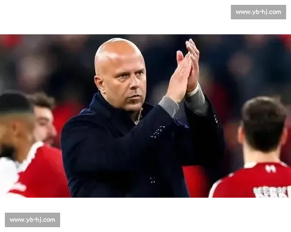 斯洛特谈争议:加克波那次更像点球,别苛责个人 斯洛特谈争议:加克波那次更像点球,别苛责个人