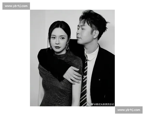 杜海涛沈梦辰伦敦返京,机场比心互动甜度超标 杜海涛沈梦辰伦敦返京,机场比心互动甜度超标