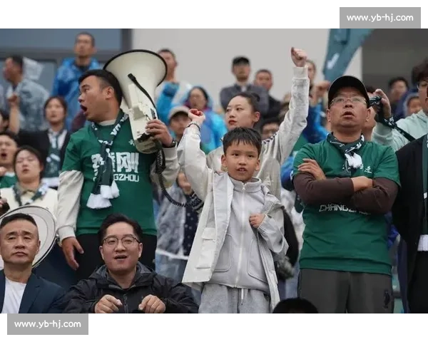 武进奥智 6-0 横扫龙城新才，晋级 “常超” 八强