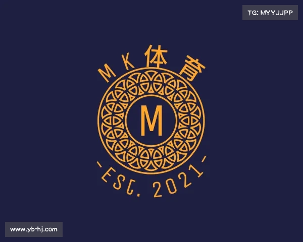 发现&#x4d;&#x4b;&#x4f53;&#x80b2;