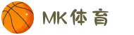 中国区|mksport体育|股份有限公司"