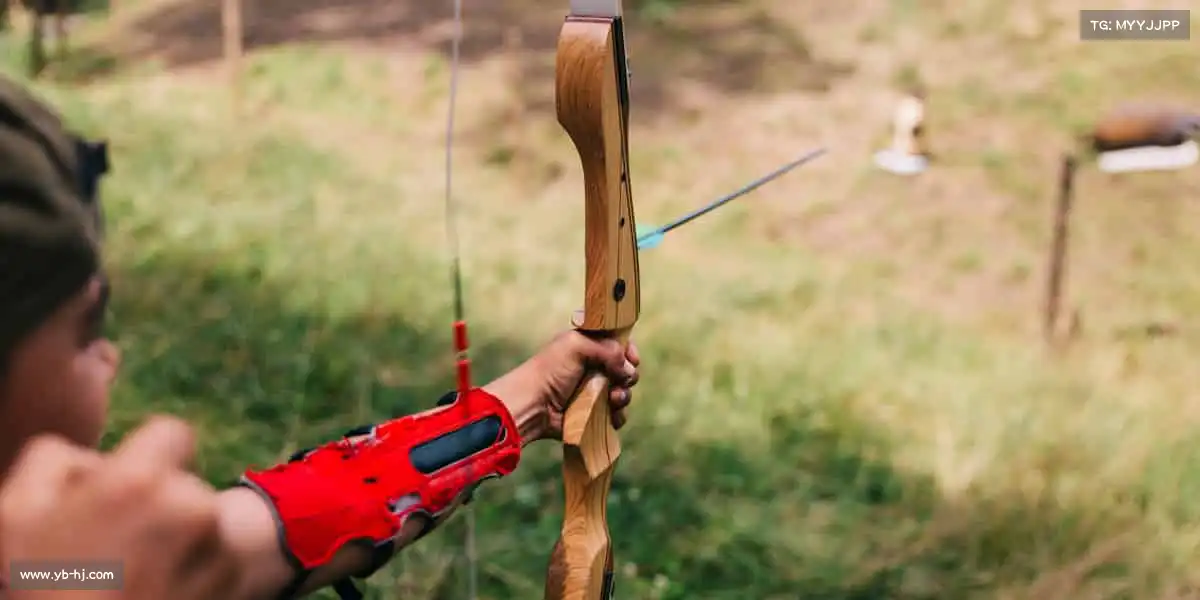 <strong>MK体育</strong>用热爱奔赴，让运动成为生活底色！🎾✨